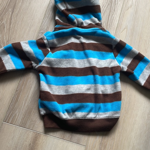 9m sweater - Picture 2 of 4